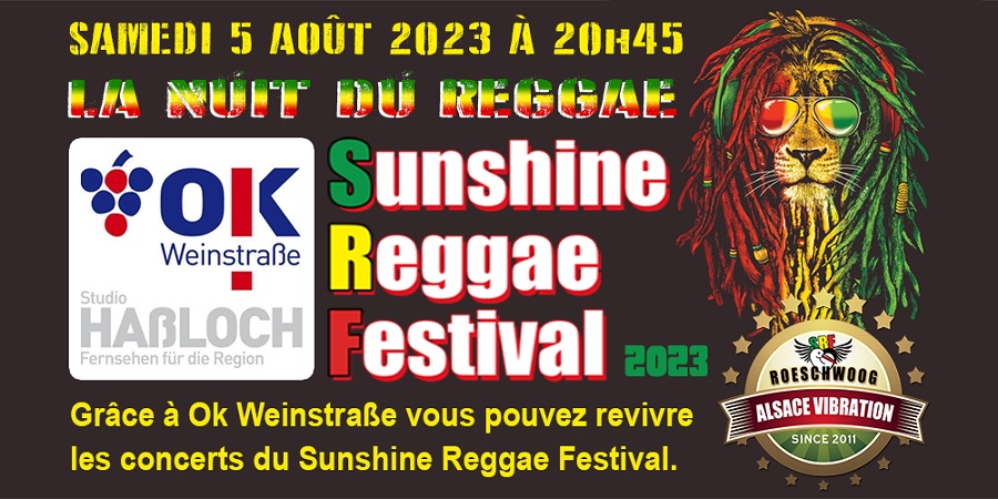 Sunshine_Reggae_Festival_2023_Ok_Weinstrasse_on_Air